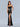 Prom Dresses Sequin Prom Long Fitted Formal Dress Black