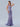 Prom Dresses Sequin Prom Long Floral Formal Dress Lilac