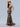 Prom Dresses Formal Long Sequin Prom Dress Gold