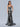 Prom Dresses Formal Long Sequin Prom Dress Silver