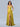 Prom Dresses Prom Long Formal Dress Green