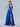 Prom Dresses Prom Long Formal Dress Royal