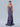 Prom Dresses Prom Long Glitter Formal Dress Lilac