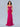 Prom Dresses Long Beaded Formal Prom Dress Fuchsia