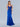 Prom Dresses Long Formal Prom Beaded Dress Red