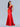 Prom Dresses Long Formal Prom Beaded Dress Royal