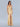 Prom Dresses Long Formal Beaded Prom Applique Dress Yellow