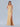 Prom Dresses Formal Long Prom Floral Sequin Dress Gold