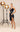 Cocktail Dresses Short Fitted Cocktail Mini Dress