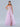 Prom Dresses Formal Long Sequin Prom Dress Lilac