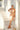 Cocktail Dresses Evening Short Cocktail Dress Blush Gold