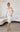 Cocktail Dress Sweetheart Bodycon Short Cocktail Dress Ivory