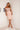 Cocktail Dresses Sweetheart Short Cocktail Dress Blush Blush