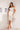 Cocktail Dresses Sweetheart Short Cocktail Dress Ivory