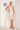 Cocktail Dresses Sheath Short Evening Dress Blush Rose