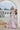 Formal Dresses Evening Trumpet Long Dress Pink