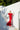 Formal Dresses  Fitted Long Formal Evening Dress Red