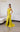 Formal Dresses Asymmetrical Long Formal Evening Dress Olive