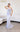 Formal Dresses Long Fitted Formal Evening Dress Silver