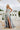 Formal Dresses Long A Line Formal Evening Dress Silver