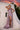 Formal Dresses Asymmetrical Formal Evening Long Dress Mauve