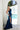 Formal Dresses Asymmetrical Formal Evening Long Dress Navy