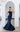 Formal Dresses Formal Evening Long Dress Midnight