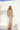 Formal Dresses  Fitted Formal Evening Long Dress Champagne Nude