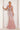 Formal Dresses Formal Evening Long Dress Lilac