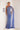 Formal Dresses Beaded Evening Long Formal Dress Slate