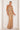 Formal Dresses Beaded Formal Long Evening Dress Champagne