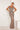 Formal Dresses Beaded Formal Long Evening Dress Gunmetal