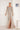 Formal Dresses Formal Evening Embellished Long Dress Silver