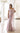 Mother of the Bride Dresses Long Formal Mother of the Bride Dress Mink