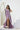 Mother of the Bride Dresses Formal Mother of the Bride Dress Rose