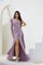 Mother of the Bride Dresses Formal Mother of the Bride Dress Rose