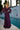 Mother of the Bride Dresses Long Sequins Formal Mother of the Bride Dress Eggplant