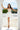 Cocktail Dresses Short Cocktail Dress Ivory Nude