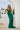 Formal Dresses Long Formal Dress Hunter Green