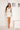 Cocktail Dresses Short Feathered Cocktail Dress Ivory