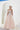 Prom Dresses Long A Line Prom Dress Blush