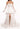 Prom Dresses Embroidered Long Prom Ballgown White