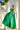 Prom Dresses Sparkling Ballgown Prom Dress Emerald