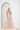 Prom Dresses Long A Line Ballgown Blush