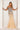 Prom Dresses Bodycon Long Prom Dress Gunmetal Nude