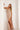 Prom Dresses Beaded Long Prom Dress Gold