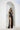 Prom Dresses One Shoulder Bodycon Prom Long Dress Black