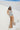 Prom Dresses Prom Long Bodycon Dress Crystal Silver Nude