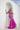 Prom Dresses Long Mermaid Prom Dress Fuchsia
