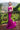 Prom Dresses Mermaid Long Formal Evening Prom Dress Fuchsia